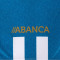 Kappa Baby Deportivo La Coruña 2025-2026 Hme Tenue 