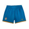 Kappa Baby Deportivo La Coruña 2025-2026 Hme Tenue 