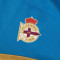 Kappa Baby Deportivo La Coruña 2025-2026 Hme Tenue 