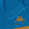 Kappa Baby Deportivo La Coruña 2025-2026 Hme Tenue 