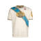 Kappa Kinderen Deportivo La Coruña 2025-2026 Derde Shirt