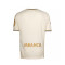 Kappa Kinderen Deportivo La Coruña 2025-2026 Derde Shirt