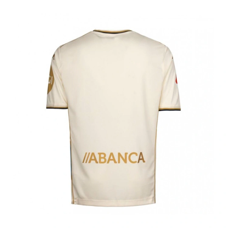 camiseta-kappa-deportivo-la-coruna-tercera-equipacion-2025-2026-nino-white-blue-2