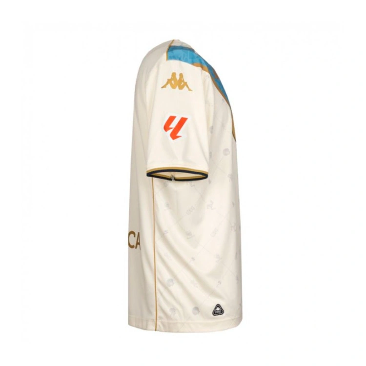 camiseta-kappa-deportivo-la-coruna-tercera-equipacion-2025-2026-nino-white-blue-4