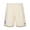 Kappa Deportivo La Coruña 2025-2026 Derde Kit Shorts