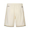 Kappa Deportivo La Coruña 2025-2026 Derde Kit Shorts