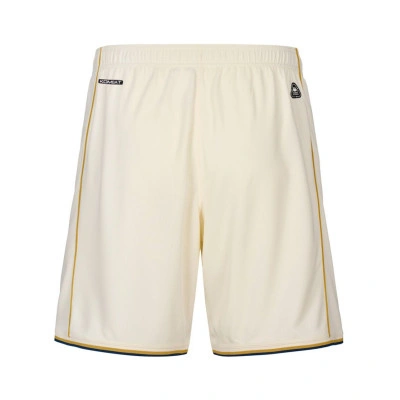 Deportivo La Coruña 2025-2026 Derde Kit Shorts