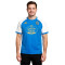 Kappa Deportivo La Coruña 2025-2026 Training T-Shirt