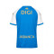 Kappa Kinderen Deportivo La Coruña 2025-2026 Training T-Shirt
