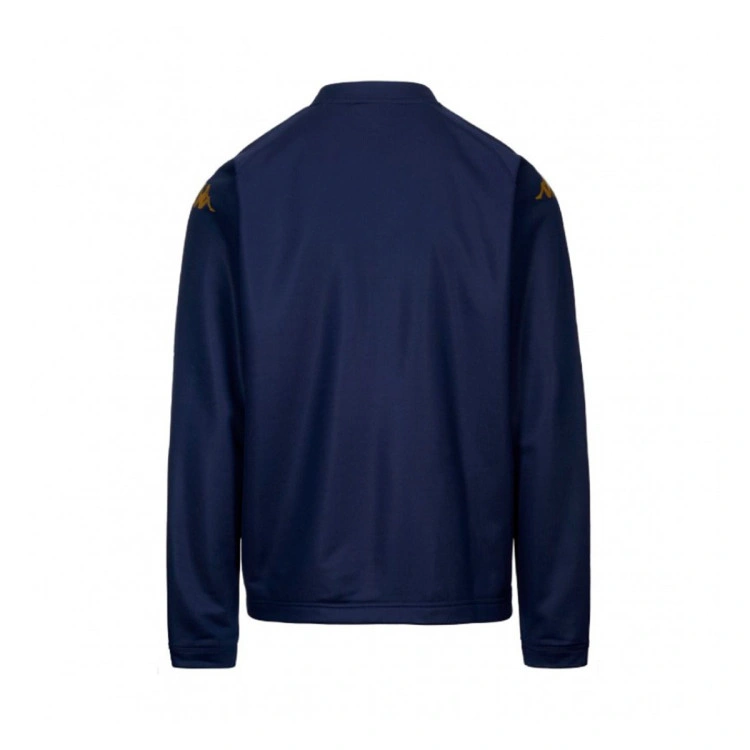 chaqueta-kappa-deportivo-la-coruna-pre-match-2025-2026-nino-blue-marine-gold-2