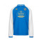 Kappa Deportivo La Coruña 2025-2026 Training Sweatshirt
