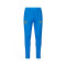 Kappa Deportivo La Coruña Training 2025-2026 Lange broek