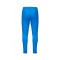 Kappa Deportivo La Coruña Training 2025-2026 Lange broek