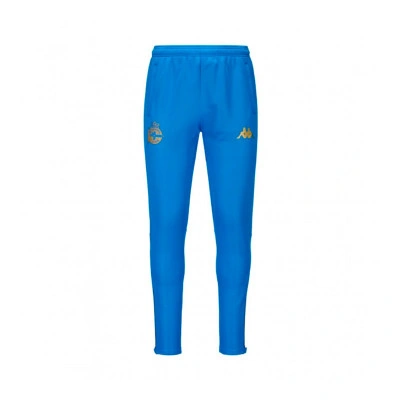 Deportivo La Coruña Training 2025-2026 Lange broek