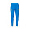 Kappa Kinderen Deportivo La Coruña Training 2025-2026 Lange broek