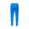 Kappa Kinderen Deportivo La Coruña Training 2025-2026 Lange broek