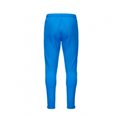 Kinderen Deportivo La Coruña Training 2025-2026 Lange broek