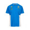 Kappa Deportivo La Coruña 2025-2026 Fanswear T-Shirt