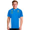 Kappa Deportivo La Coruña Fanswear 2025-2026 Poloshirt