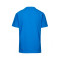 Kappa Deportivo La Coruña Fanswear 2025-2026 Poloshirt