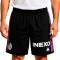 Kappa Real Valladolid 2025-2026 Uit Shorts