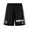 Kappa Real Valladolid 2025-2026 Uit Shorts