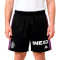 Kappa Kinderen Real Valladolid 2025-2026 Uit Shorts