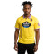 Kappa Real Valladolid 2025-2026 Derde Shirt