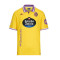 Kappa Real Valladolid 2025-2026 Derde Shirt