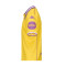 Kappa Real Valladolid 2025-2026 Derde Shirt