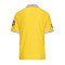 Kappa Real Valladolid 2025-2026 Derde Shirt
