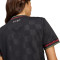 adidas Dames croptop FC Bayern 2025-2026 Derde Shirt