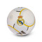 adidas Real Madrid 2025-2026 Bal