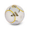 adidas Real Madrid 2025-2026 Bal