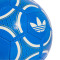 adidas Real Madrid Derde 2025-2026 Bal