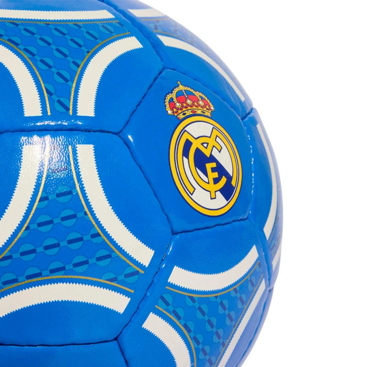 balon-adidas-real-madrid-third-2025-2026-white-3
