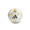 adidas Mini Real Madrid 2025-2026 Bal