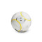 adidas Mini Real Madrid 2025-2026 Bal