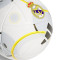adidas Mini Real Madrid 2025-2026 Bal
