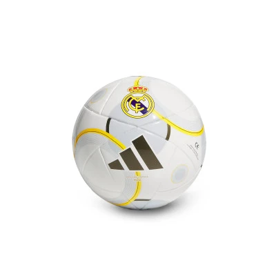 Mini Real Madrid 2025-2026 Bal