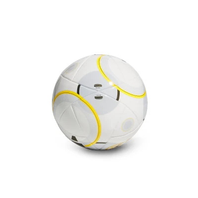 Mini Real Madrid 2025-2026 Bal