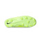 Nike Kinderen Phantom 6 High Academy FG/MG Voetbalschoenen