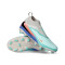 Nike Kids Phantom 6 High Academy FG/MG Voetbalschoenen