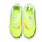 Nike Kids Phantom 6 Low Academy FG/MG Voetbalschoenen