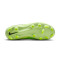 Nike Kids Phantom 6 Low Academy FG/MG Voetbalschoenen