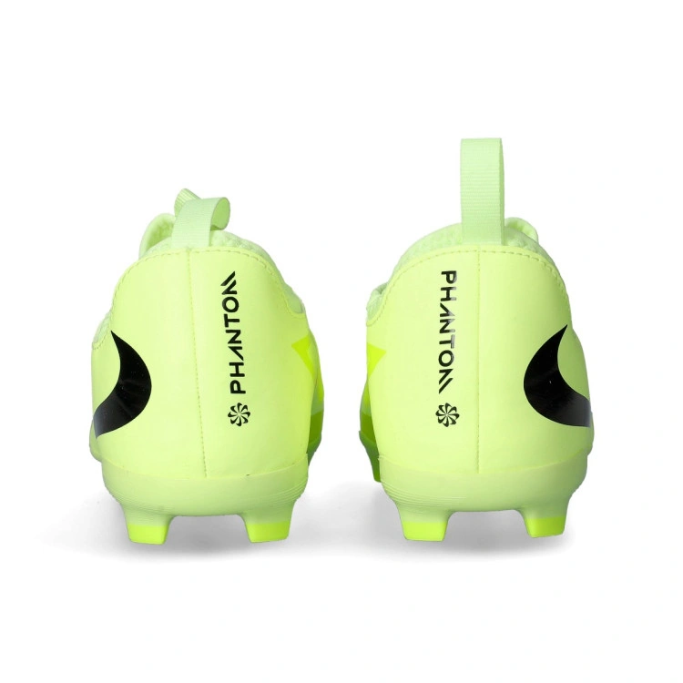 bota-nike-kinder-phantom-6-low-academy-fgmg-naranja-4