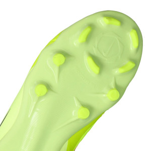 LOOPZOOL-3