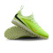 Nike Kinderen Phantom 6 Low Academy Turf Voetbalschoenen