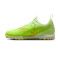 Nike Kinderen Phantom 6 Low Academy Turf Voetbalschoenen