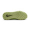 Nike Kinderen Phantom 6 Low Academy Turf Voetbalschoenen
